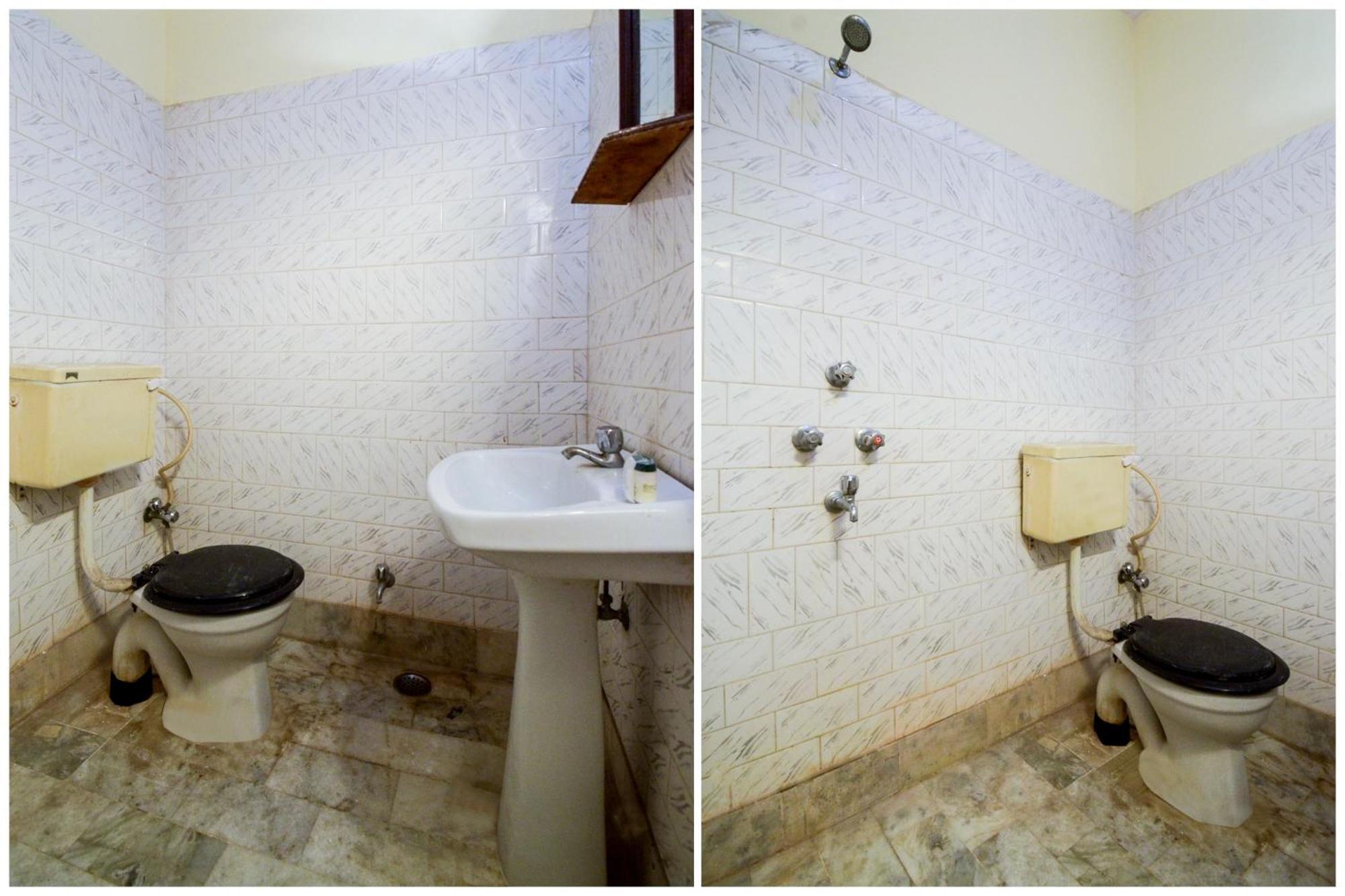 Hotel O Anand Jodhpur 3*